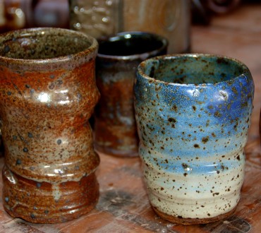 glazes Archives - Marian Williams Pottery | Marian Williams Pottery